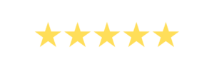 Restore and Care Plus 5 Star Rating